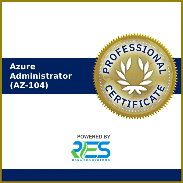 AZ-104 Bootcamp