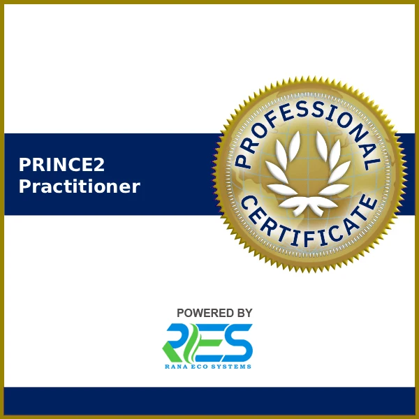 PRINCE2 Foundation Bootcamp
